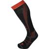 Lorpen Long Socks S3MLC T3