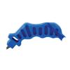 Drip Irrigation Hole Punch Tool Outdoor Outside Handheld PE Pipe Hose Hole Punch