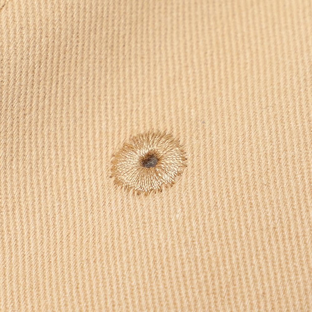 ICHIYON Long Visor Cap [14+ PLUS] / 103930-131-103