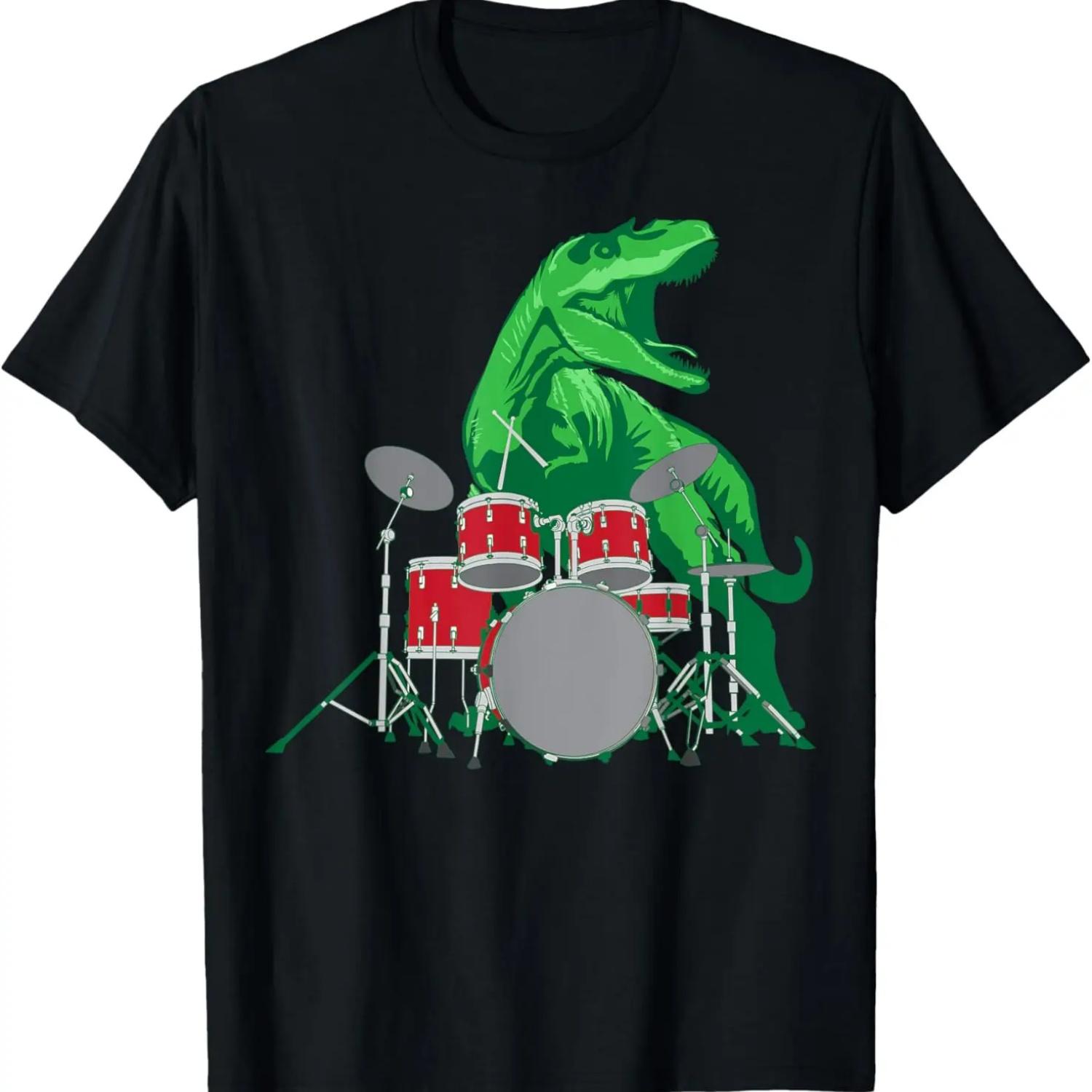 (Печать на спине) Забавная футболка с мишенью  Бычий глаз  / Розыгрыш  Бычий глаз  S