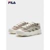 Women's OMELETTE SO Retro Casual Shoes