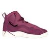 Air True Flight 'Bordeaux' Gs 343795-625