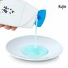 Liu Shen Summer Fresh Icy Cool Shower Gel