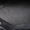 Sunroof Sunshade Ice Cloth Car Roof Glass Front Rear Skylight Heat Insulation Sun Shade For ZEEKR 7GT 2025 2026 Car Accessories