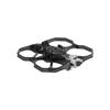 IFLIGHT ProTek35 V1.4 Frame Repair Parts (CN version)