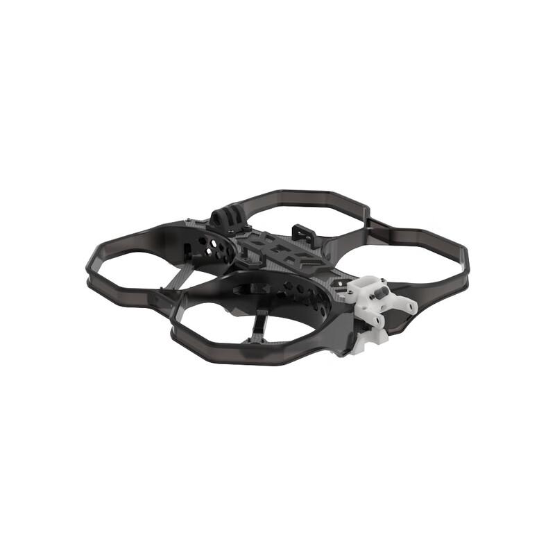 IFLIGHT ProTek35 V1.4 Frame Repair Parts (CN version)