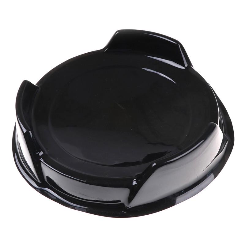 

Super Vortex Attack Type Stadium Arena Plate Black Beystadium Toy чорний