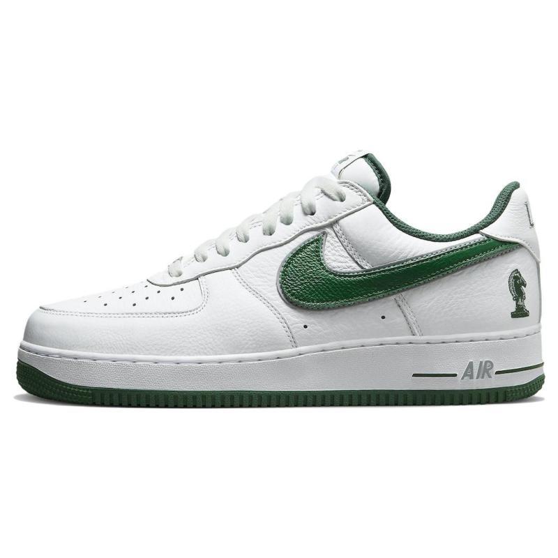 Nike Air Force 1 Low 'Four Horsemen LeBron' Sneakers DV0788-102