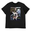 Goodfellas Dog T-Shirt Blacks Tops Fashion Shirts Mens T Shirt