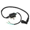 Ignition Coil IG Coil 12V Ignition Coil Cub 50 70