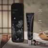 Pyunkang Yul Black Tea Time Reverse Augencreme 25 ml