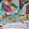 LEGO Disney Friends 43226