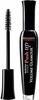 Bourjois Volume Glamour Push Up Mascara 71 Wonder Black 7