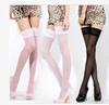 Sexy Lingerie Stewardess Uniform Sailor Uniform Sexy Policewoman Student Dress Sexy Seduction Buttocks Skirt Cosplay