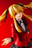 Kotobukiya Kakegurui XX ARTFX J Saotome Mary 1/8 Scale PVC Pre-painted Finished Figure