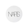 NARS Light Reflecting Serum Cushion Hülle, 1 Stück