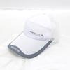 Men & Women Summer Long Brim Baseball Caps Outdoor Sun Protection Hats Spring Casual Fishing Sunscreen Shade Caps
