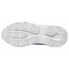 Fila Ranger 22 Sapatos Casuais Confortáveis Versáteis Tênis Unissex Branco 1RM02486H-100