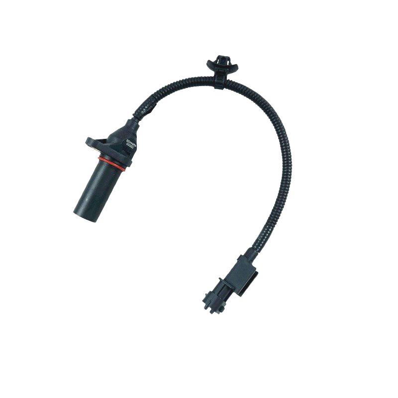 10PCS Crankshaft Position Sensor For Hyundai Kia Accent Elantra Tucson Veloster 2011-2020 39180-2B000 391802B000