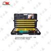 Zhongbisheng Smart High-Altitude Automatic Cable Bundler