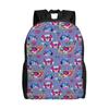 Maomao Lunch Box The Apothecary Diaries Convenient Lunch Box Trip Designer Cooler Carrier Leisure Oxford Thermal Tote Handbags