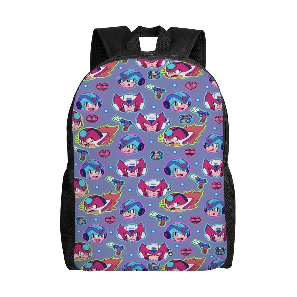 Maomao Lunch Box The Apothecary Diaries Convenient Lunch Box Trip Designer Cooler Carrier Leisure Oxford Thermal Tote Handbags