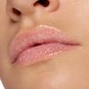 Essence Gommage pour les Lèvres Lip Swirl Sugar Scrub - 