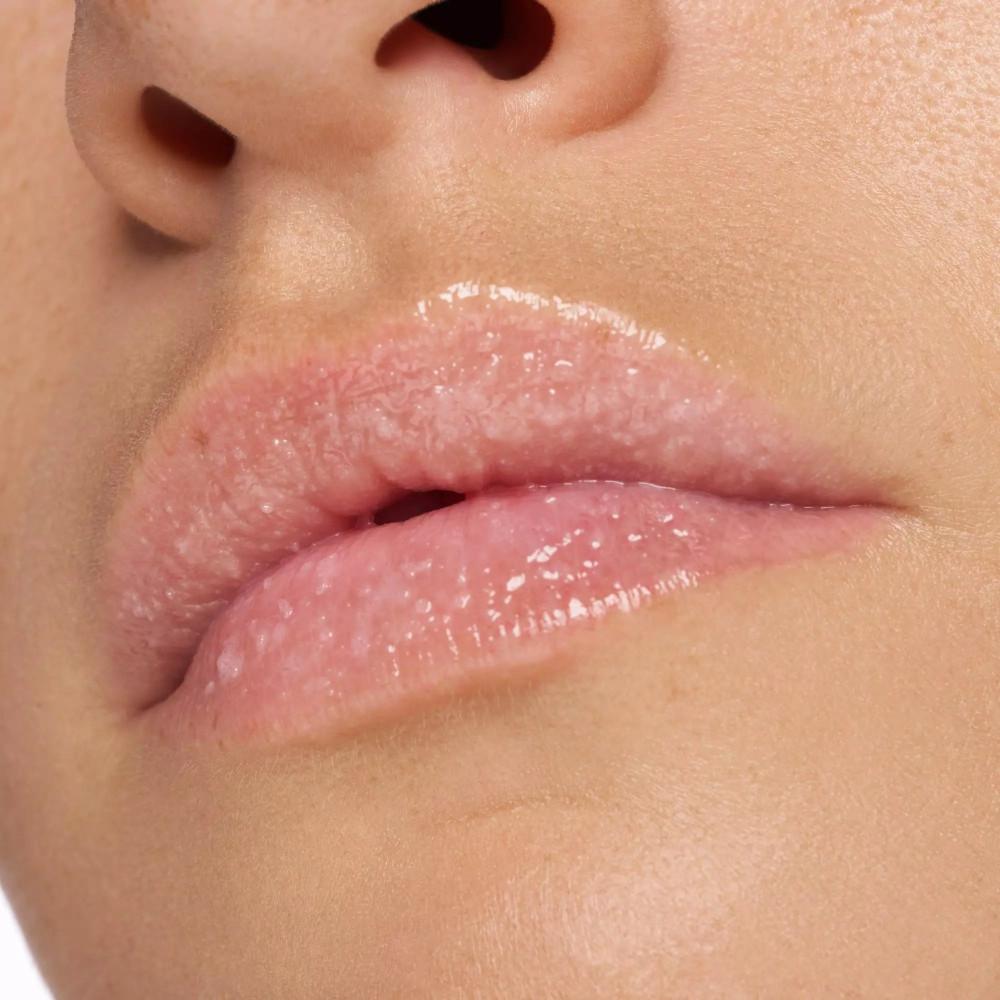 Essence Gommage pour les Lèvres Lip Swirl Sugar Scrub - 