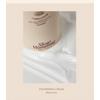 Slow Humming - Woodynouri Body Lotion Cabincedar
