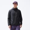 Men's Lightweight Cooling Sun Protection Hoodie XPF610085
