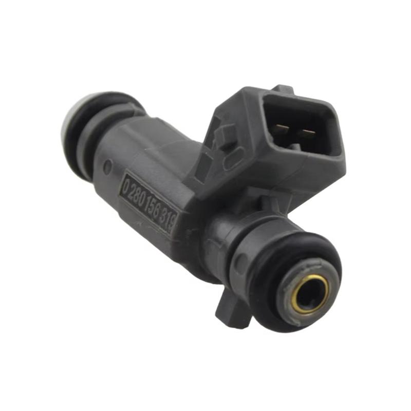 Fuel Injector 0280156319 018B-171000 For CFMOTO Cforce Uforce CF625 ATV Quad 500 600 X5 X6-M53K