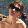 Women's Tortoiseshell Cat-eye Sunglasses: UV Protection & Stylish European-American Design