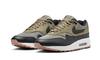Air Max 1 SC Dark Stucco