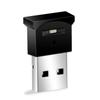 Lampe USB LED Licht Mini Mood Neon Wireless Ambient