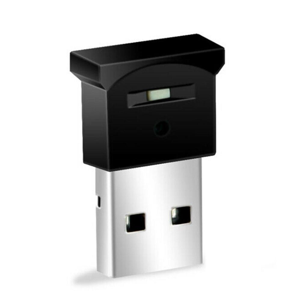Lampe USB LED Licht Mini Mood Neon Wireless Ambient