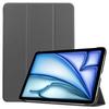 Für iPad air11 2026 Tablet-Hülle air11/air5 Schutzhülle 10.9 Dreifachständer Leder