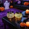 Holiday Decor LED Scene Layout Home Decoration (Without Battery)