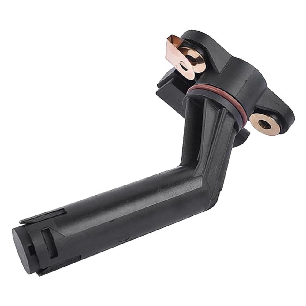 Oil Level Sensor A6409050000 For Mercedes-Benz A B Class W168 W169 W245