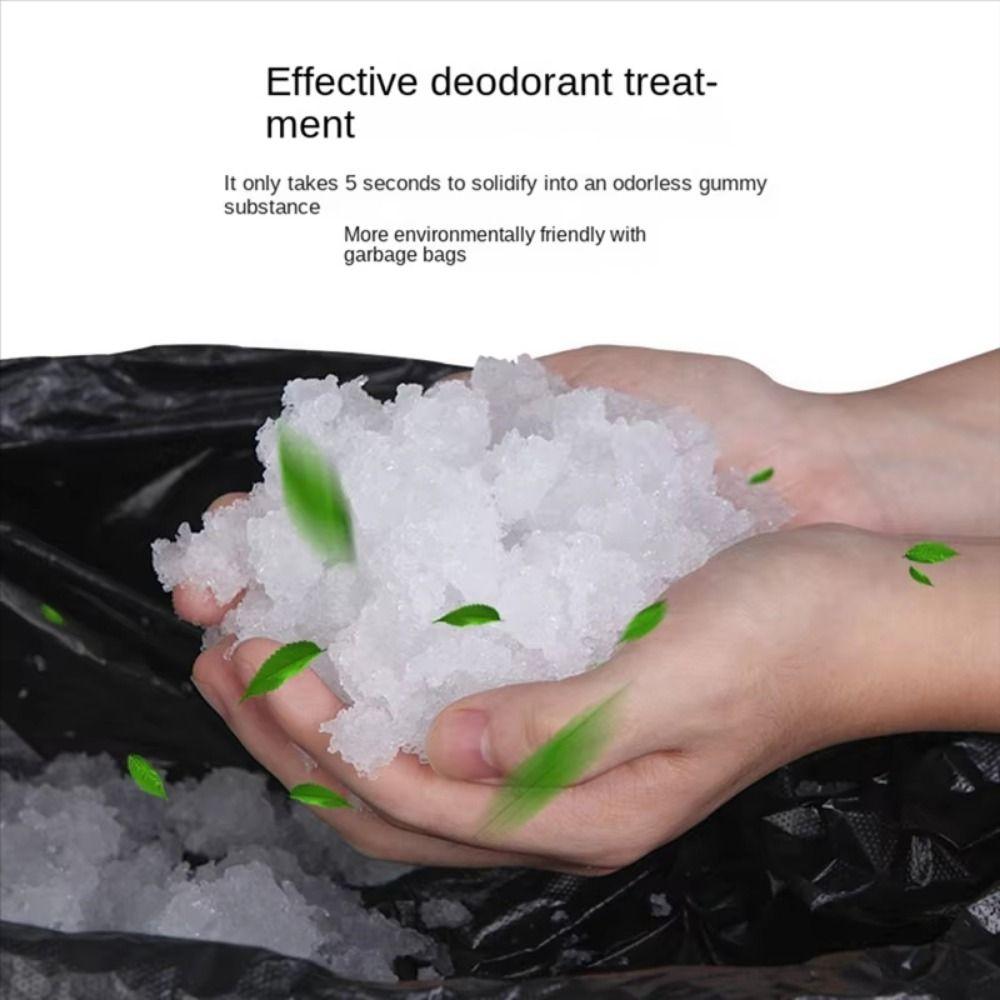 Waterproof Portable Potty with Storage Bag Car Trash Can Outdoor Folding Toilet for Adults