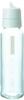 HARIO One-Touch Dressingflaske, 240 ml, Lys grå, ODB-240-PGR