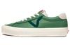 Vault Og Epoch Lx Light Green VN0A4U1220H