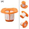 BHHV315B Filter BHHV315J Delicate Exquisite Practical