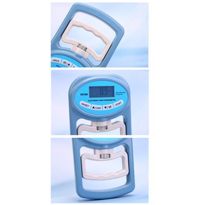 Ölçüm cihazları – Kuvvet ölçme aletleri