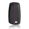 New Car Remote Key Case Cover Shell for BMW 1 2 3 4 5 6 7 Series X1 X3 X4 X5 X6 F36 F25 F26 F30 F34 F10 F07 F20 Z10 G30 F15 F16
