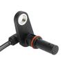 ABS Wheel Speed Sensor Front Right For Mitsubishi Fuso Canter 3.0 MK584728
