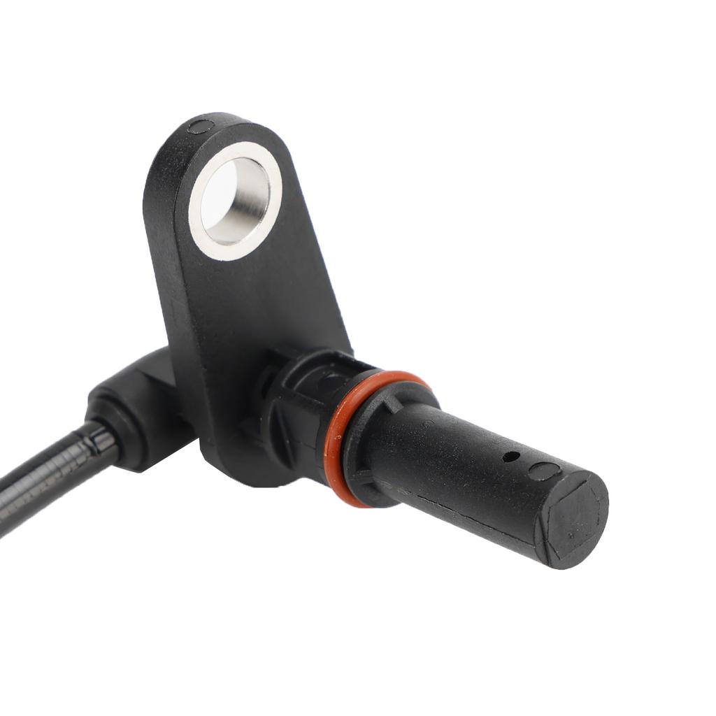 ABS Wheel Speed Sensor Front Right For Mitsubishi Fuso Canter 3.0 MK584728