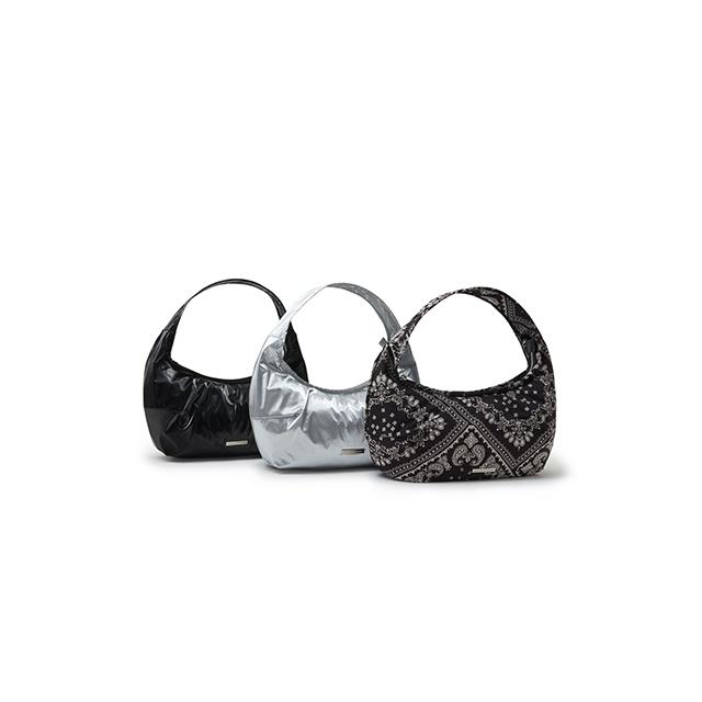 Lap Gleam Hobo Bag Ar7Ab421