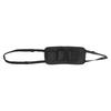 2PCS Adjustable Straps Car Fishing Rod Holder Oxford Cloth Fishing Rod Holder  For Car, SUV