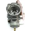 New Carburetor for Mikuni VM 34mm Round Slide VM34-168 42-6015 VM34SC