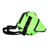 Motorbike Riding Bag Touch Screen Moto Bike Fanny Pack Large Capacity Outdoor Casual Waist Bag Motorcycle Accessories